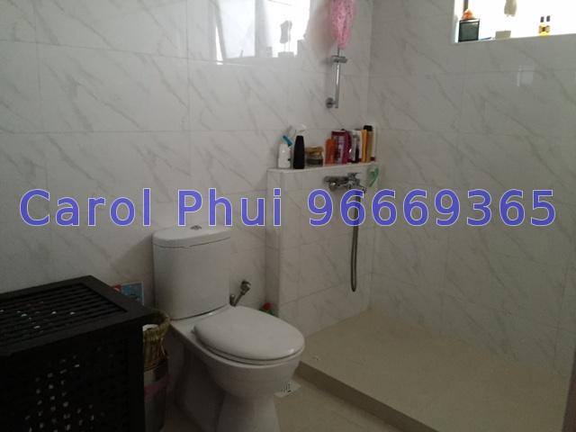 Kismis View (Enbloc) (D21), Condominium #65913592